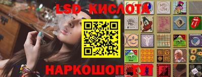 дживик Кулебаки