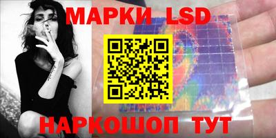 дживик Кулебаки