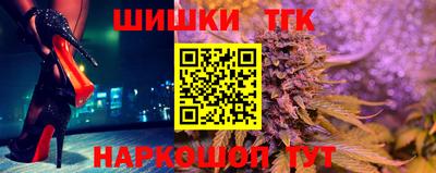 дживик Кулебаки