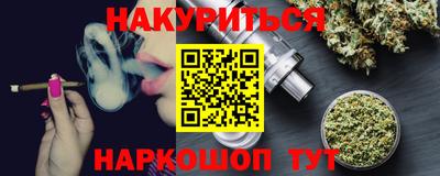 дживик Кулебаки