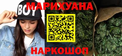 дживик Кулебаки