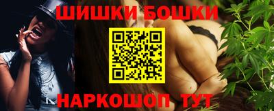 дживик Кулебаки