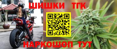 дживик Кулебаки