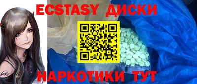 дживик Кулебаки
