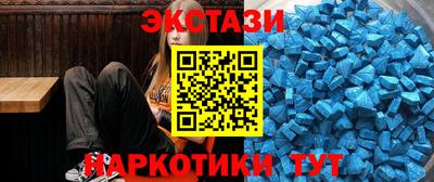 дживик Кулебаки