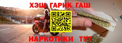 дживик Кулебаки